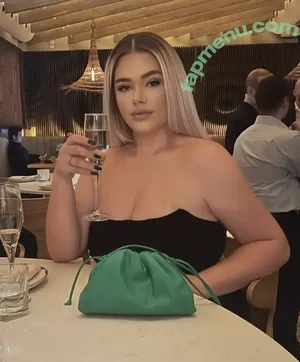 bigtiddylibra1 / oharaalyssa nude photo #0008