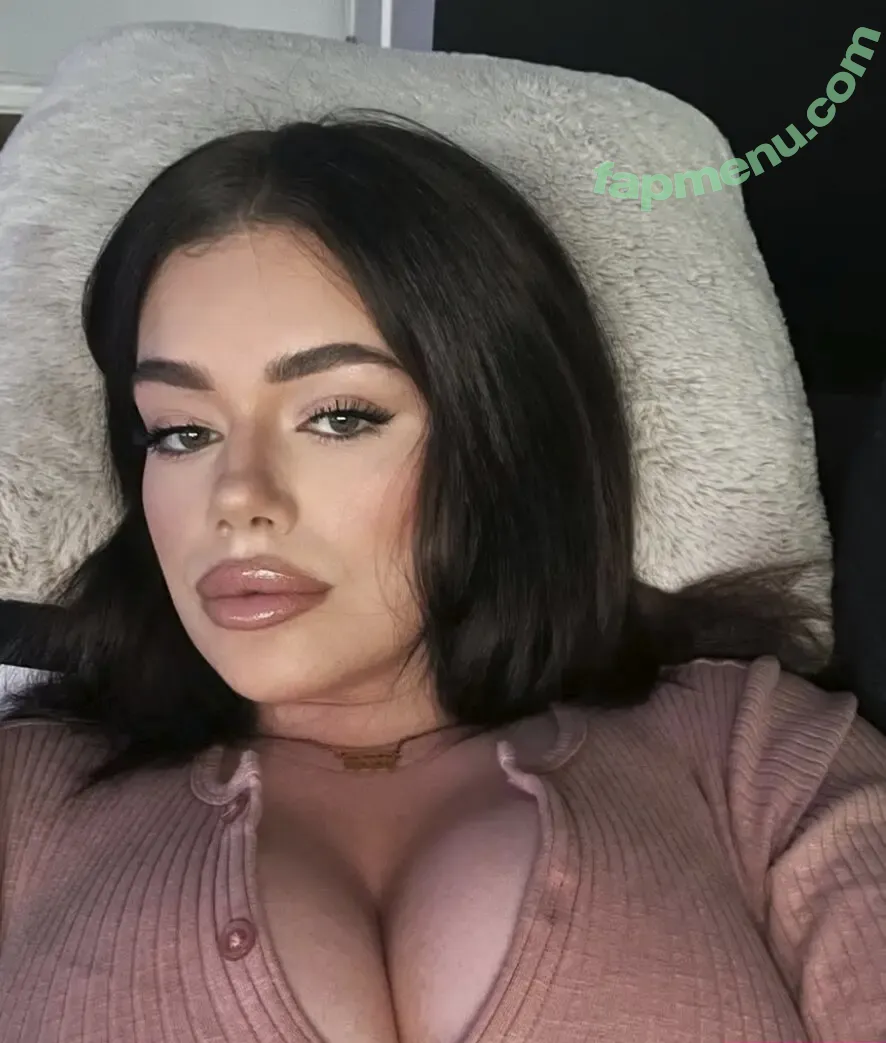bigtiddylibra1 nude photo #0007 (oharaalyssa)