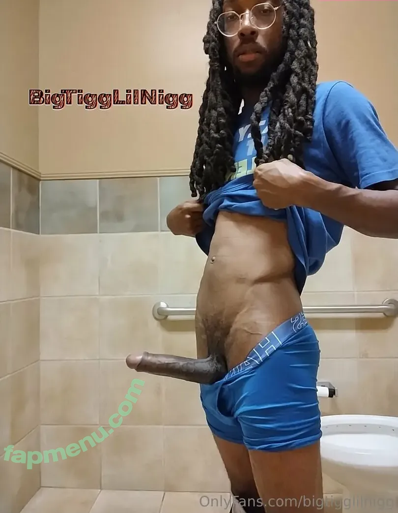 bigtigglilnigg nude photo #0002 (bigtigg52)