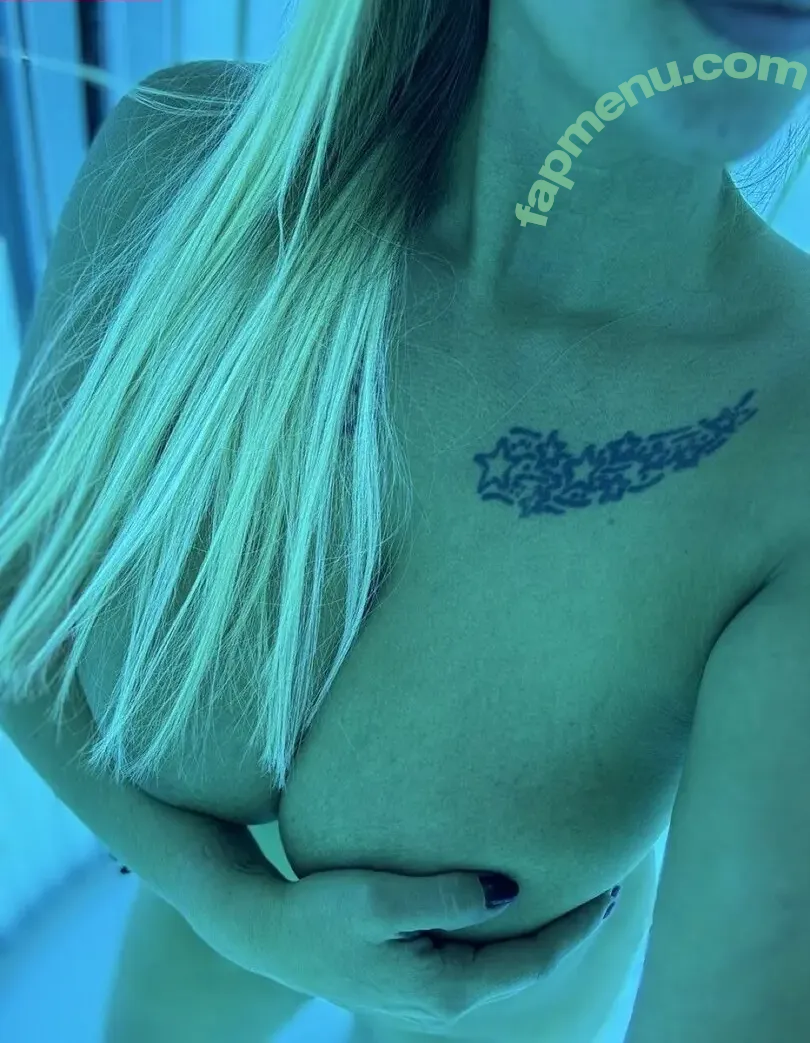 bigtitsmcgee612 nude photo #0055 (bigtmcgee612)