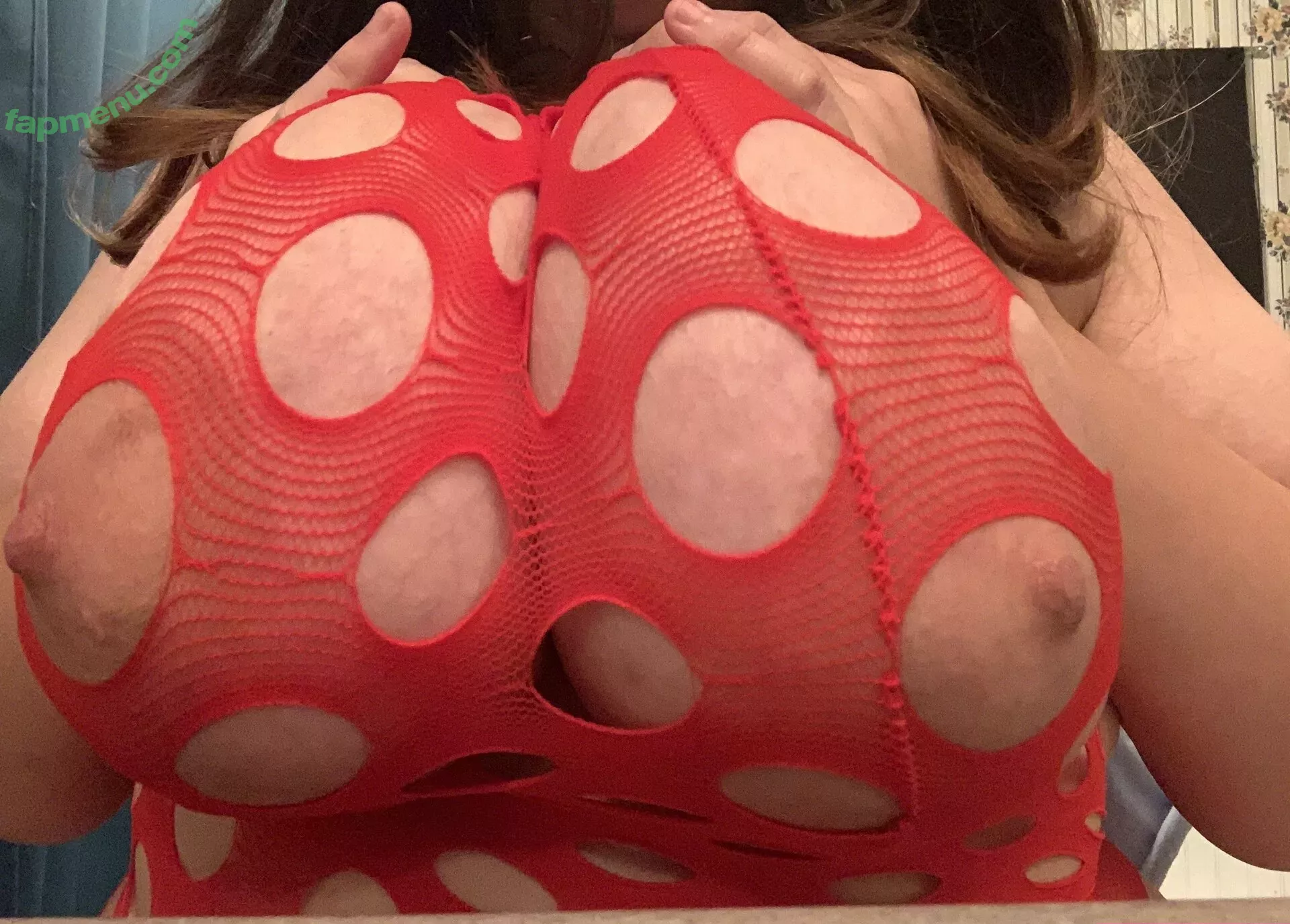 bigtittybi1 nude photo #0013 (bigtittybi1)