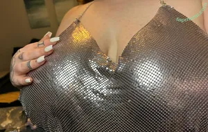 bigtittyemmafree / bigtitsmafia nude photo #0010