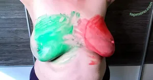  nude photo #0008