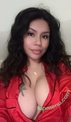 bigtittylatina1 / bustylatinas nude photo #0008