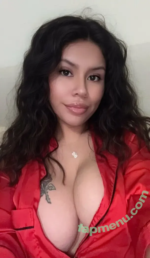 bigtittylatina1 nude photo #0008 (bustylatinas)