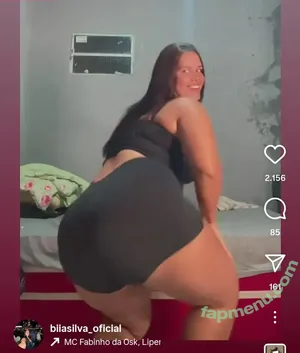  nude photo #0001