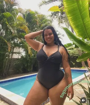  nude photo #0003