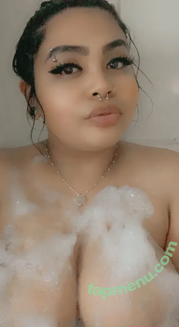 biigbabybiitch nude photo #0003 (biigbabyyyyy)