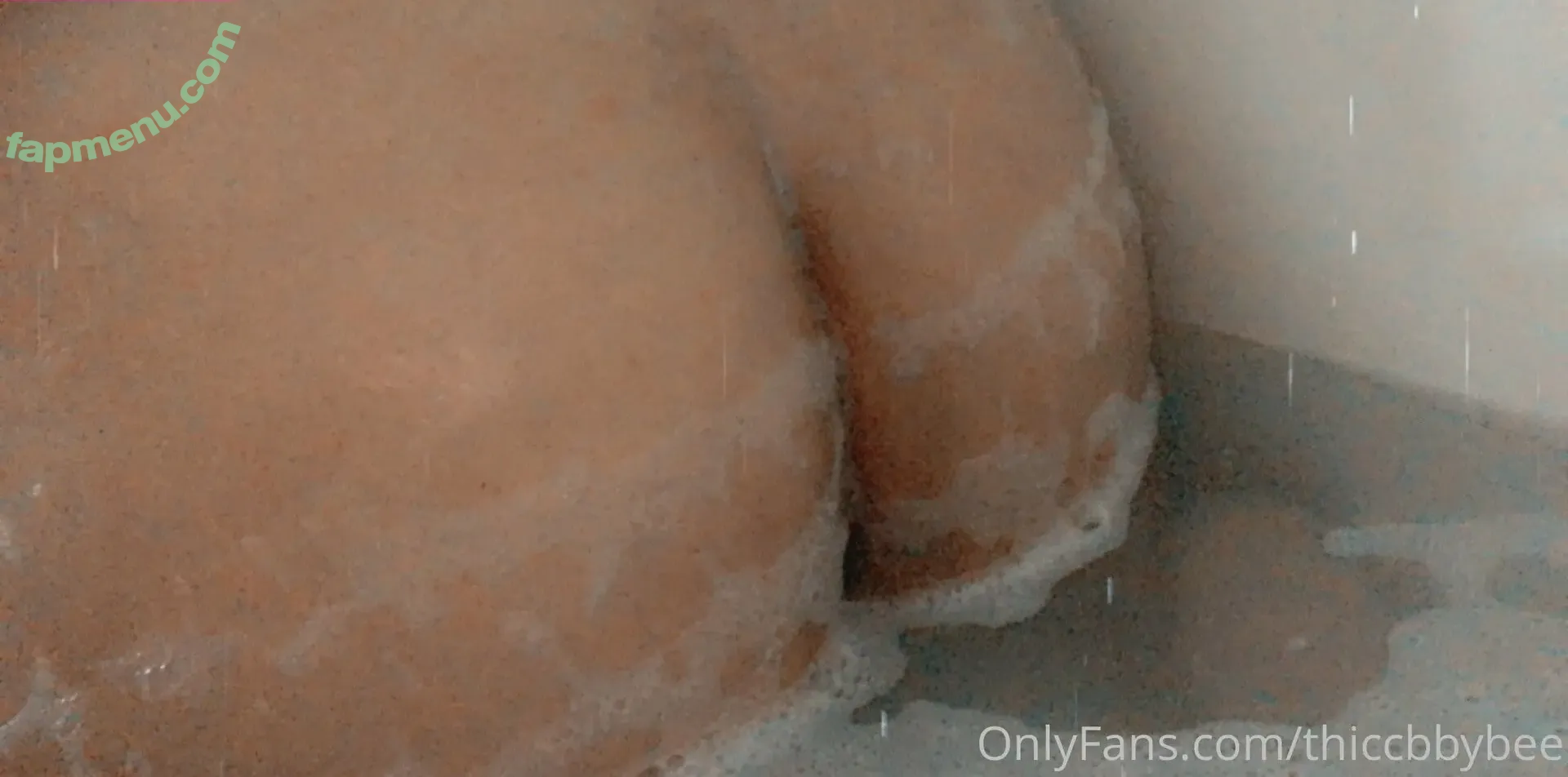 biigbabybiitch nude photo #0005 (biigbabyyyyy)