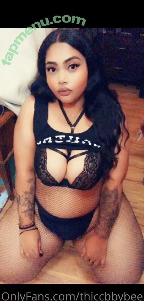 biigbabybiitch nude photo #0022 (biigbabyyyyy)