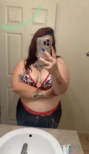  nude photo #0002