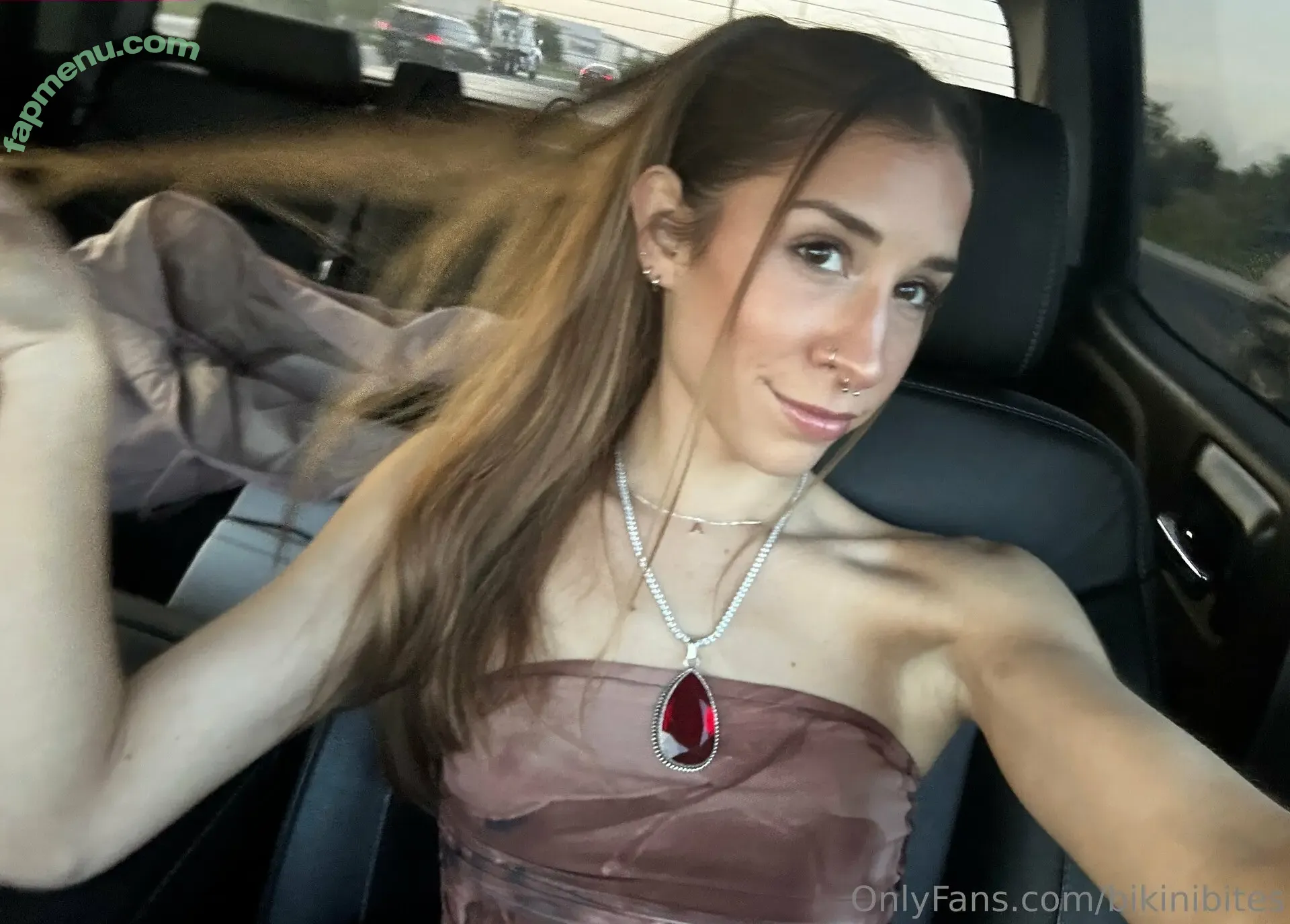 bikinibites nude photo #0217 (bikinibites)