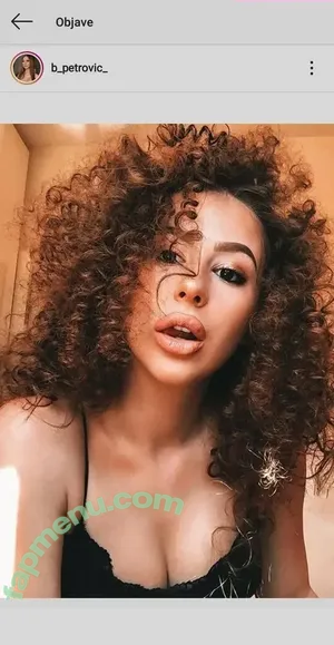  nude photo #0002