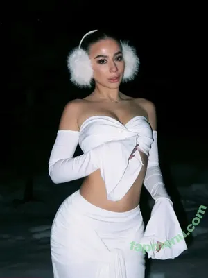  nude photo #0006