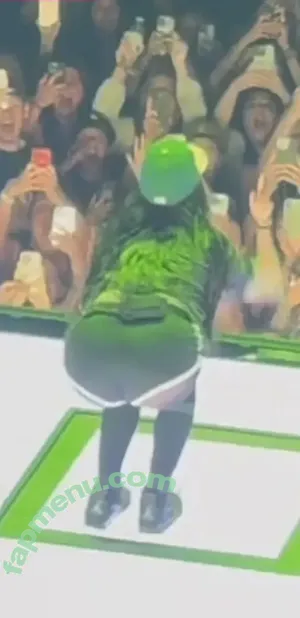 Billie Eilish / Fake / billeeilish / billieeilish nude photo #4138