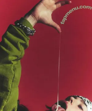 Billie Eilish / Fake / billeeilish / billieeilish nude photo #4142