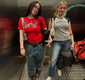 Billie Eilish / Fake / billeeilish / billieeilish nude photo #4153