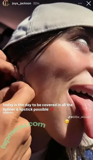 Billie Eilish / Fake / billeeilish / billieeilish nude photo #4155