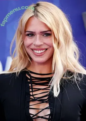 Billie Piper / billiepiper nude photo #0474