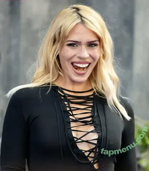 Billie Piper / billiepiper nude photo #0476