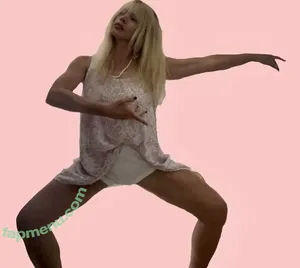Billie Piper / billiepiper nude photo #0514