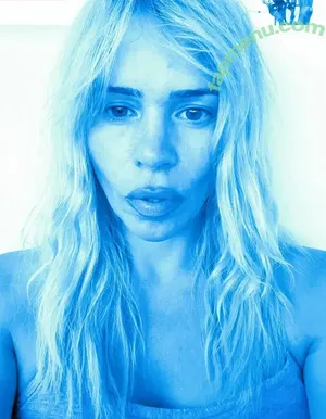 Billie Piper / billiepiper nude photo #0516