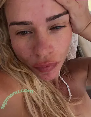 Billie Piper / billiepiper nude photo #0517