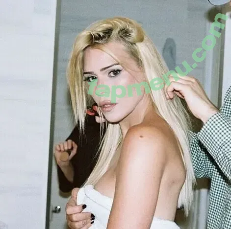 Billie Piper nude photo #0481 (billiepiper)