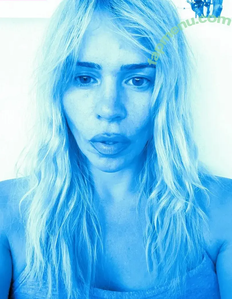 Billie Piper nude photo #0516 (billiepiper)