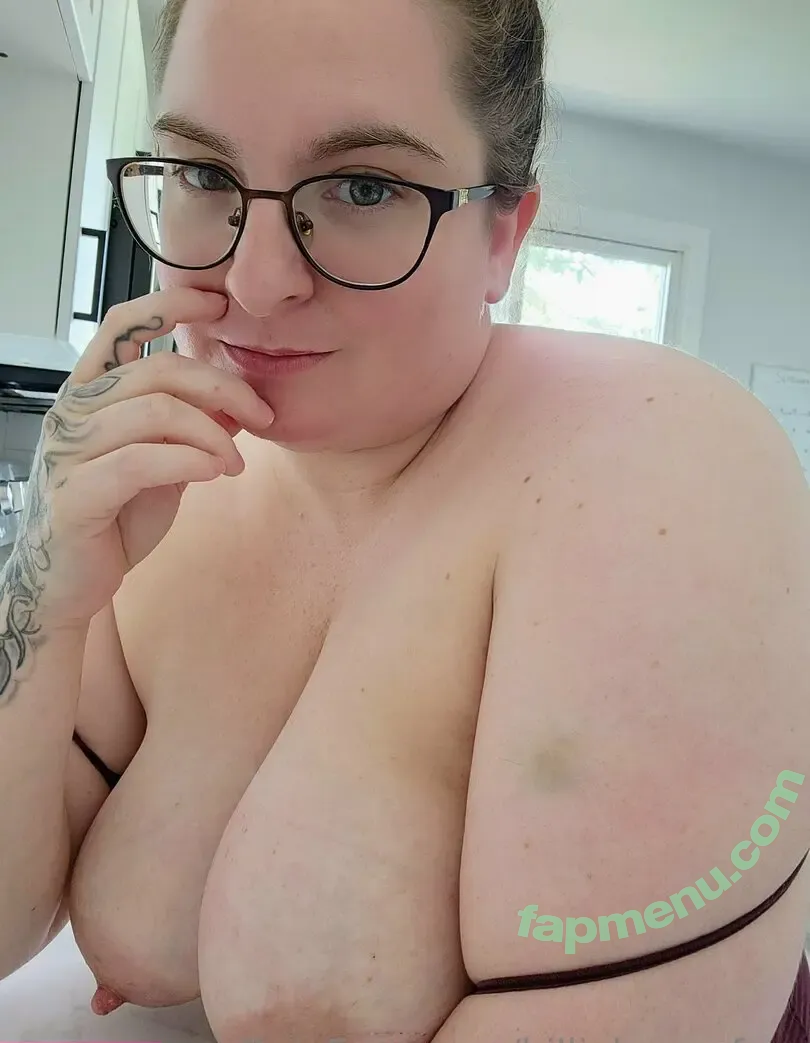 billiebanxxfree nude photo #0018 (billierenfree)