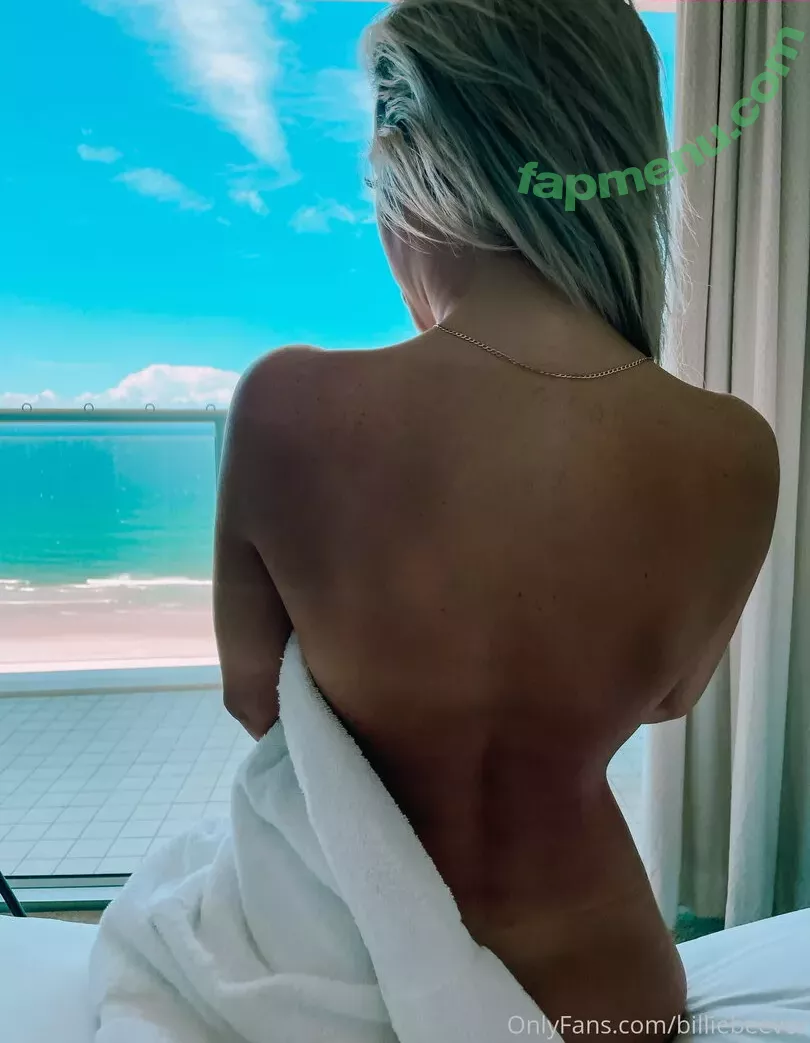 billiebeever nude photo #0326 (billiebeever)