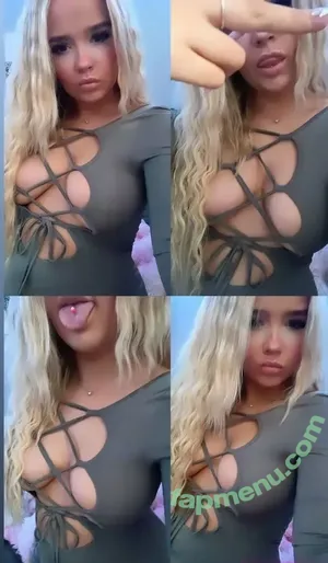 billiej.x / bslinkss nude photo #0001