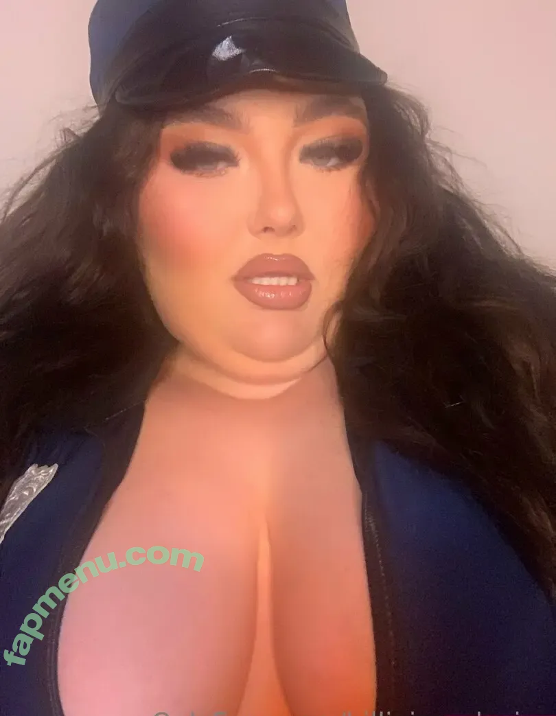 billiejofficiall nude photo #0006 (billiejofficial)