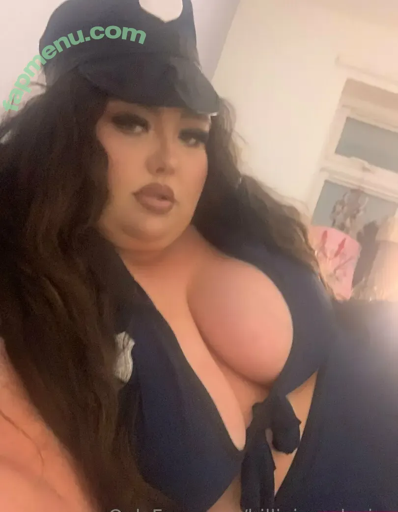 billiejofficiall nude photo #0010 (billiejofficial)