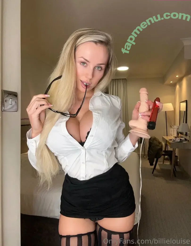 BillieLouise nude photo #0149 (BillieCrittend / billiecritt123 / mmmilliexx)