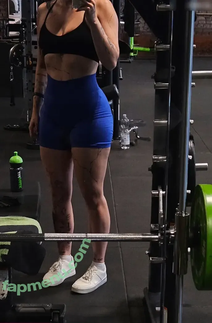 Bimbalabambi nude photo #0136 (Bimbalabambi)