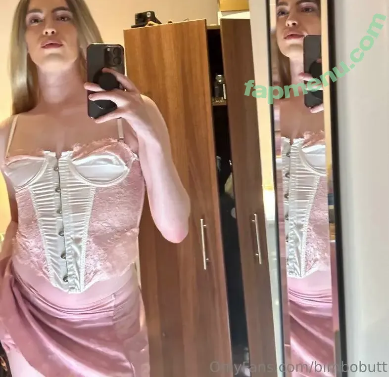 bimbobutt nude photo #0012 (bimbobutt)