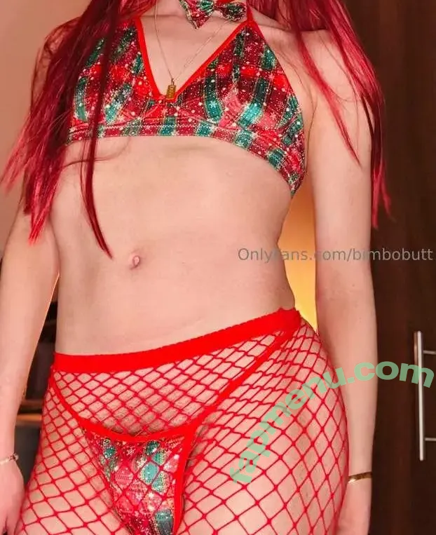bimbobutt nude photo #0015 (bimbobutt)