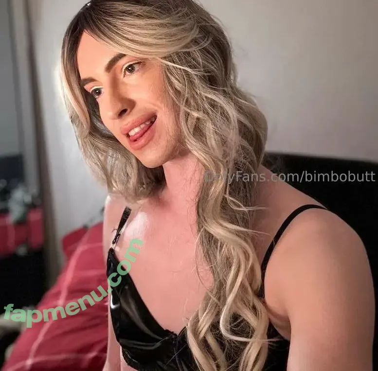 bimbobutt nude photo #0042 (bimbobutt)