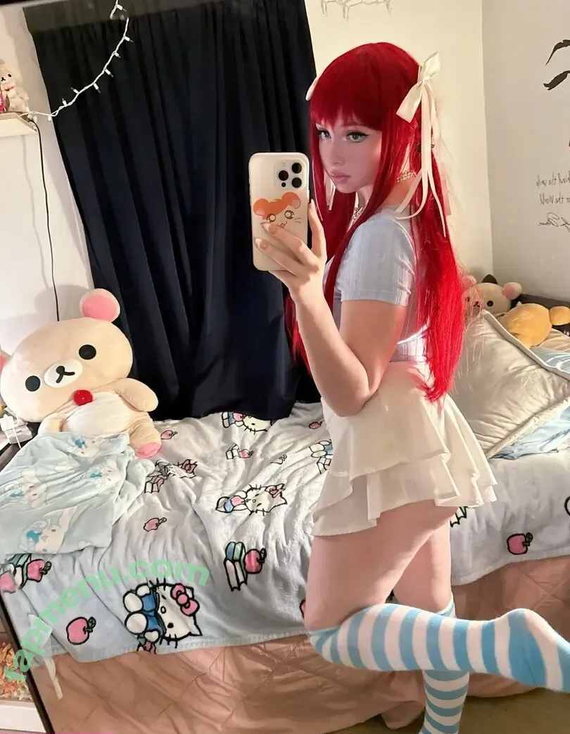 bimbogrlfriend nude photo #0036 (julie / juliekkuma_ / thankyousnext)