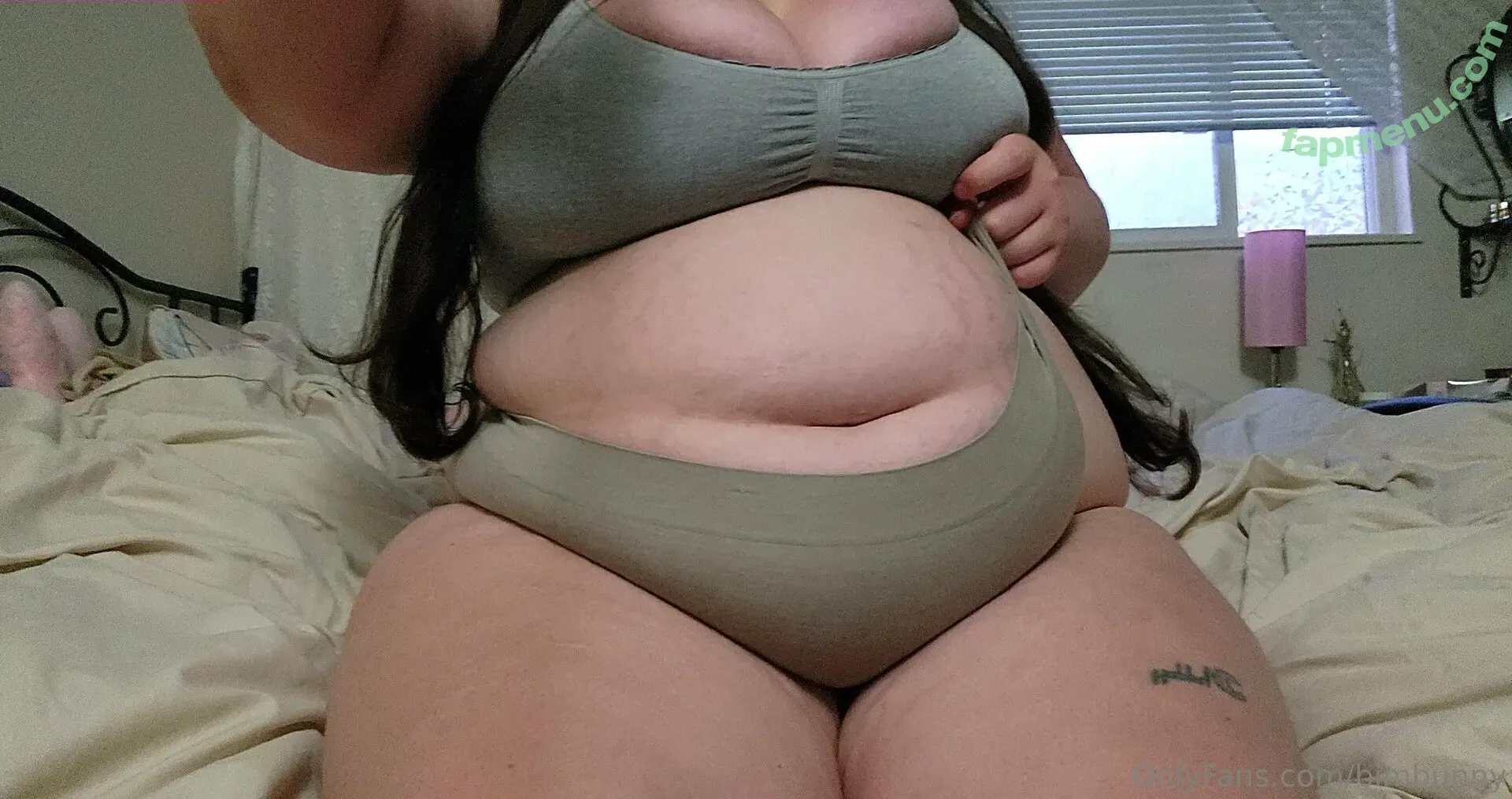 bimbunny nude photo #0532 (bebimkbbq)