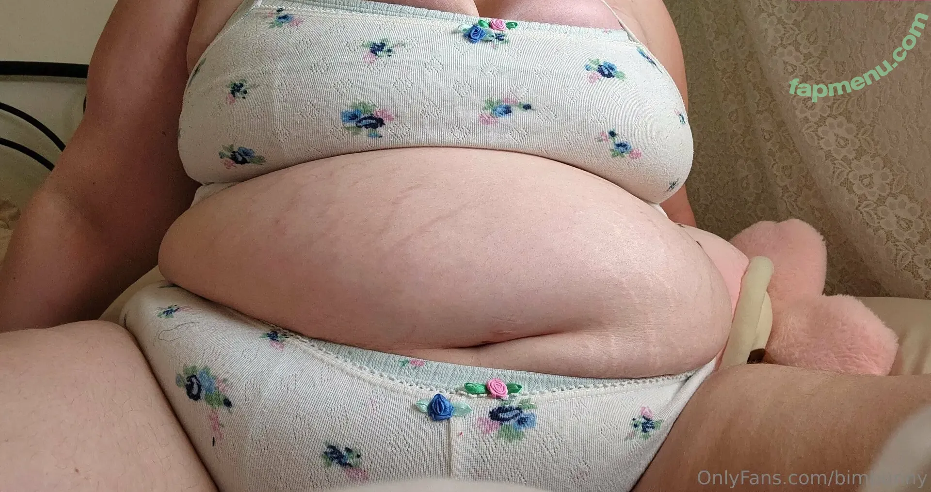 bimbunny nude photo #0537 (bebimkbbq)