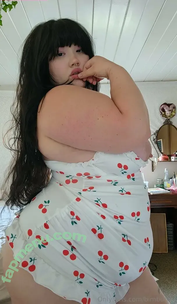 bimbunny nude photo #0546 (bebimkbbq)