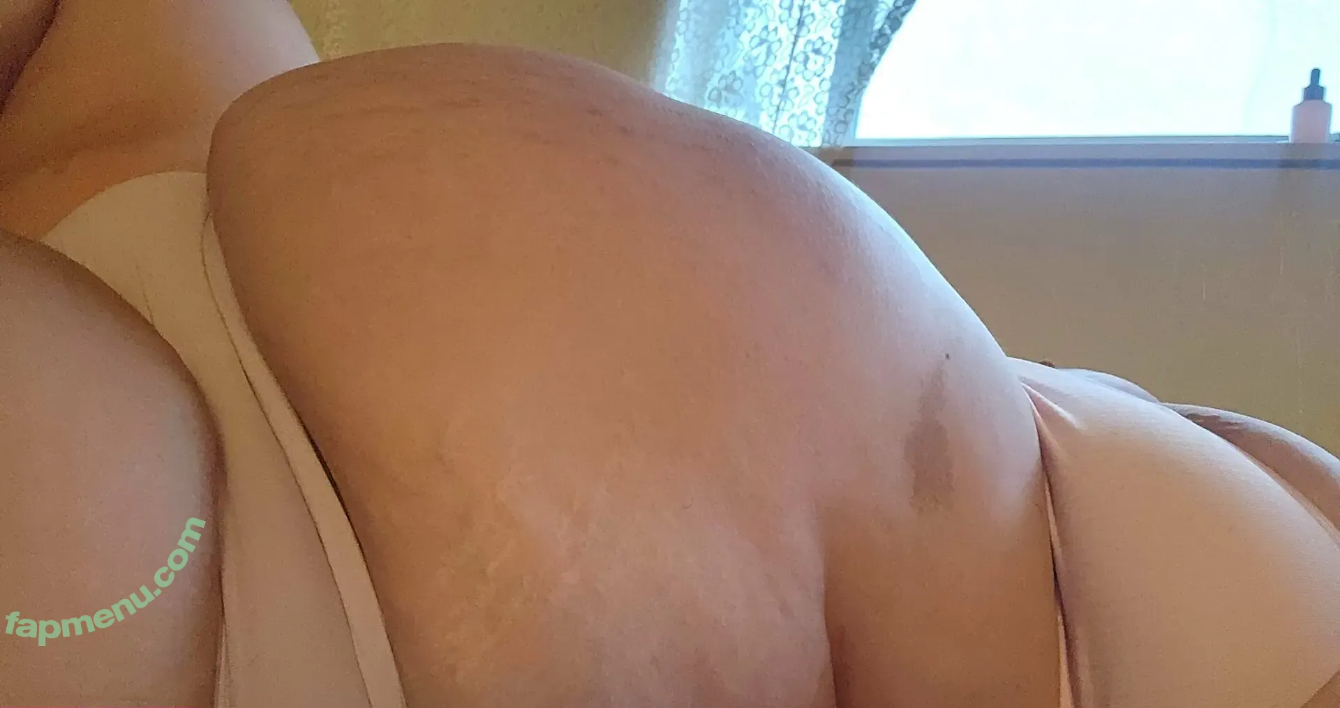 bimbunny nude photo #0574 (bebimkbbq)