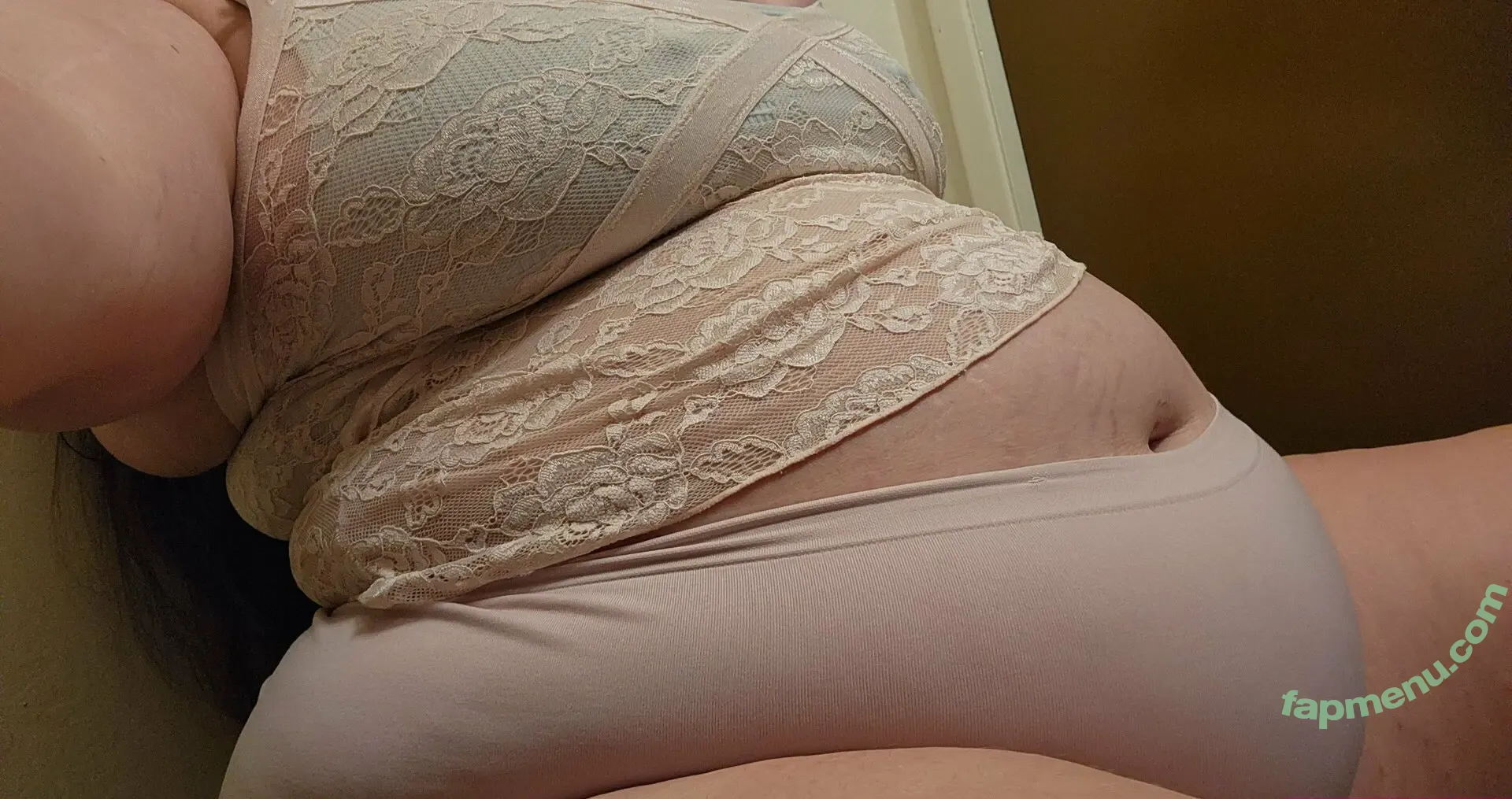 bimbunny nude photo #0597 (bebimkbbq)