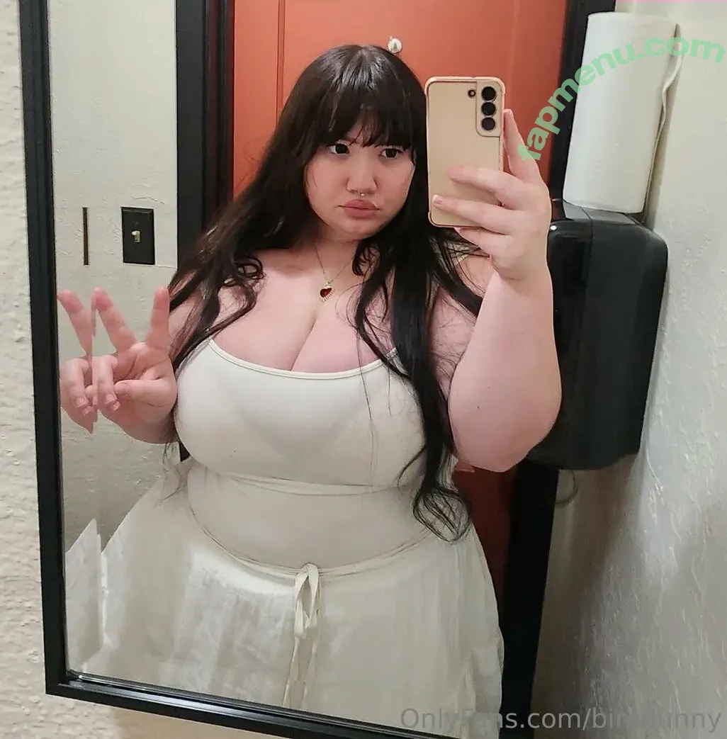 bimbunny nude photo #0614 (bebimkbbq)