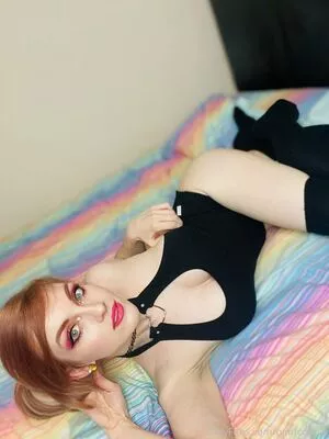 bimfcouple / ShadowDimitri1 nude photo #0062