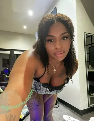 binababyfree / binaofficial nude photo #0163