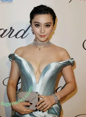  nude photo #0007