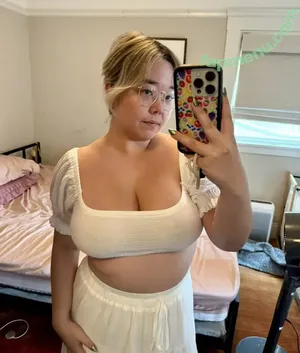 bingsuccino / 852579257 / mrs lagoon nude photo #0079